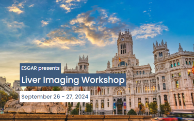 Liver Imaging Workshop